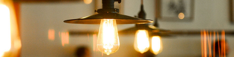 Southern Light Electric Sale: Pimp Out Your Man Cave Southern Light Electric Sale: Pimp Out Your Man Cave