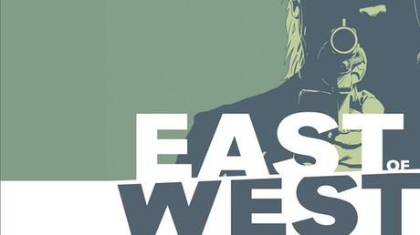 east of west
