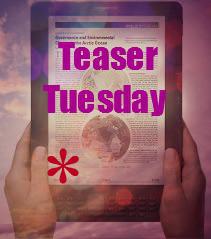Teaser Tuesday (January 20) Kindle,jpg