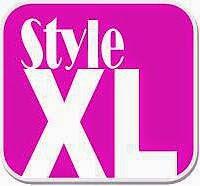 Style XL 2015 Style XL 2015
