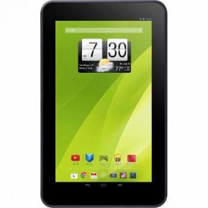 Xtreme Gardening Play 7inch Tablet 4gb