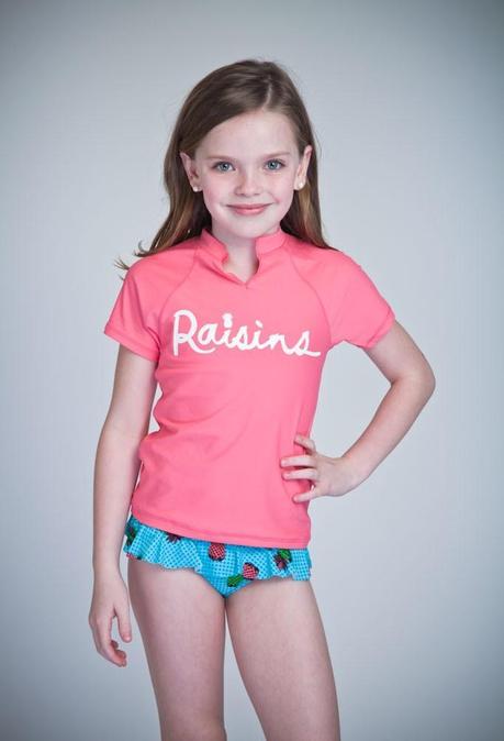 Little teen gallery