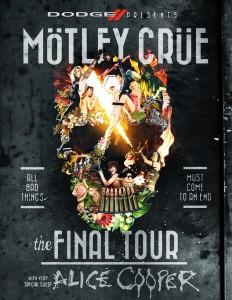 Mötley-Crüe-Final-Tour