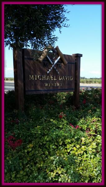 michael-david-winery