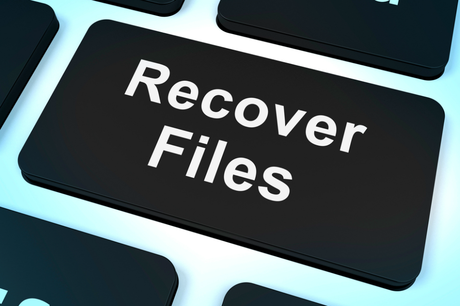 Recover-Deleted-Files-in-windows-7-8