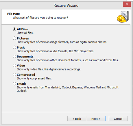 get-deleted-folders-in-windows-8.1-2