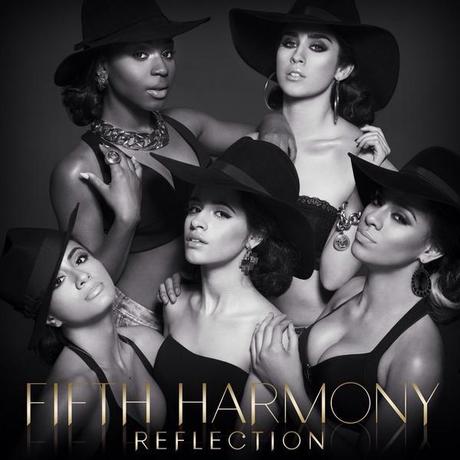 NEW MUSIC: FIFTH HARMONY FEAT. KID INK – ‘WORTH IT’ Reflection