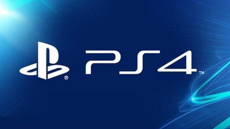Sony Bend looking to 'push PS4 somewhere it's never been before' with unannounced game