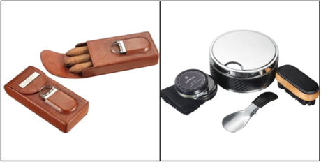 Valentine's Day Gifts Your Man Will Actually Use! Valentine's Day Gifts Your Man Will Actually Use!