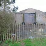 MASONS_PIGSTY_HOUSE_10 (1)