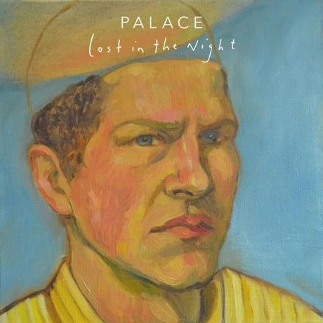 palacee 620x620 PALACES BITTER IS A CREATIVE ARTISTIC JOURNEY [STREAM]