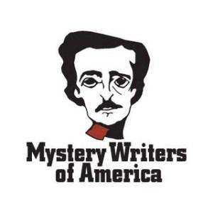 Mystery-Writers-of-America