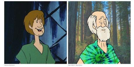 aged-scooby-cast-4