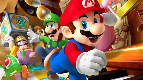 Nintendo bosses “do not really understand modern gaming”, says former executive