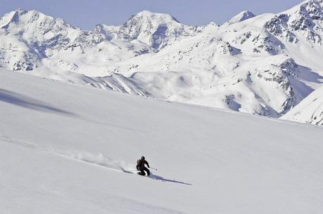 5 Affordable Ski Holidays in Europe
