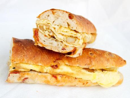 http://newyork.seriouseats.com/images/2013/04/20130429-lard-bread-egg-potato-parisi-sandwich.jpg