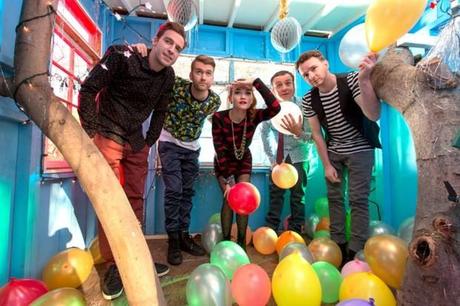 10923578 829420893784545 5040756385041567549 n 620x413 MISTERWIVES ARE BACK WITH OUR OWN HOUSE [STREAM]