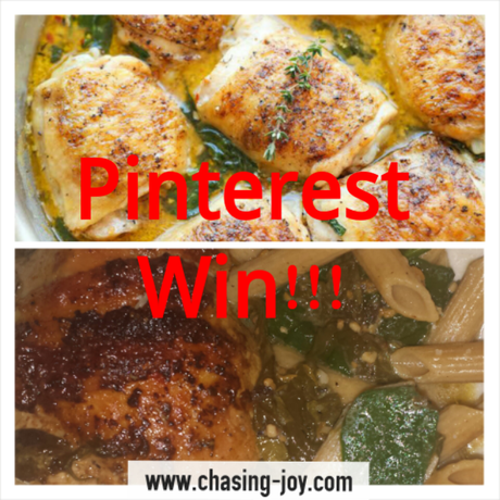 Increase Blog Traffic with #FlashbackFriday Linky & Pinterest Project Increase Blog Traffic with #FlashbackFriday Linky & Pinterest Project