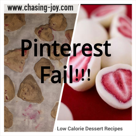 Increase Blog Traffic with #FlashbackFriday Linky & Pinterest Project Increase Blog Traffic with #FlashbackFriday Linky & Pinterest Project