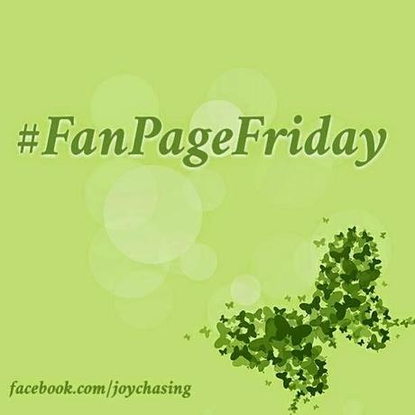 Increase Blog Traffic with #FlashbackFriday Linky & Pinterest Project Increase Blog Traffic with #FlashbackFriday Linky & Pinterest Project