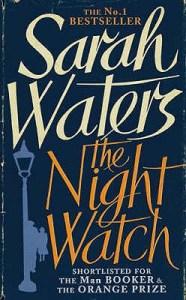 Friday Finds (January 23) The Night Watch