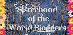sisterhood-of-world-blogger-award