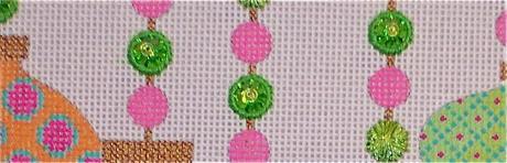 Finally Caught Up On Mod Ornaments! Finally Caught Up On Mod Ornaments!