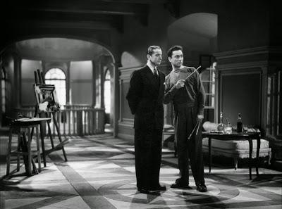 Oscar Got It Wrong!: Best Director 1939