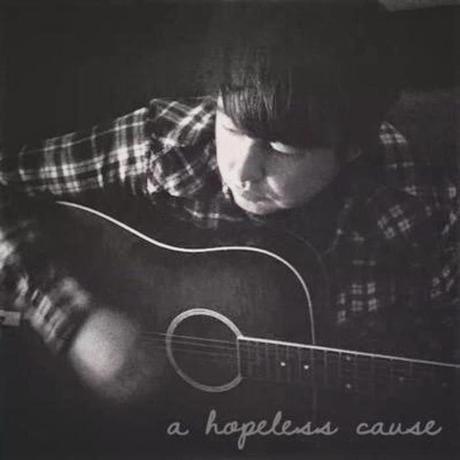EP Review - A Hopeless Cause - So Far From Fine