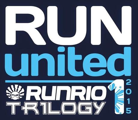 Run United I 2015