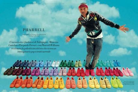 pharrell-williams-adidas-superstar-1-750x500