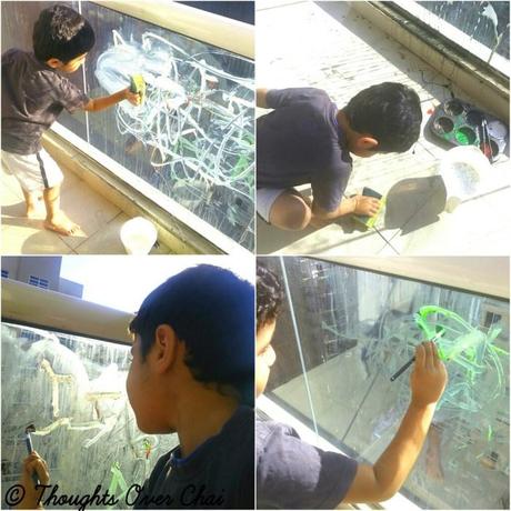 Glass Painting With Homemade Paint – Toddler Play wpid-img_20150121_100351_wm.jpg