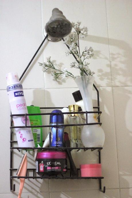 Bathroom Rack From Store99