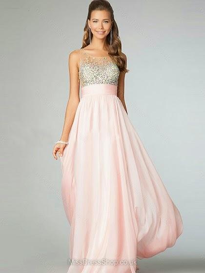 what-dress-to-wear-to-prom-paperblog