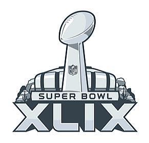 2015-superbowl-logo