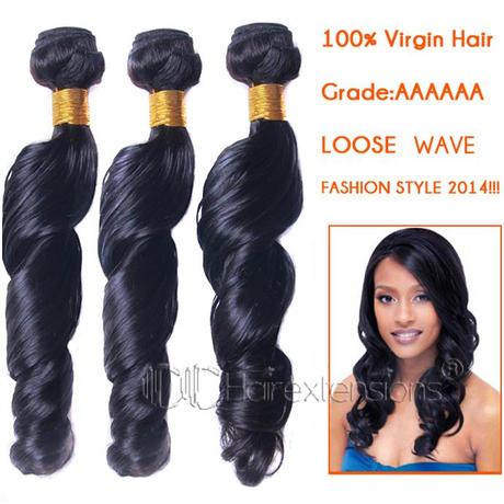 Human Hair Extensions, cc hair extensions, clip in extensions, hair weave