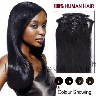 Human Hair Extensions, cc hair extensions, clip in extensions, hair weave