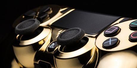 gold_plated_ps4_controller-2