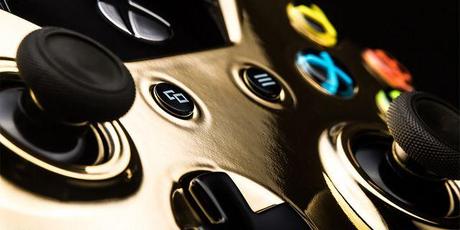 gold_plated_xbox_one_controller-2
