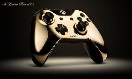 gold_plated_xbox_one_controller