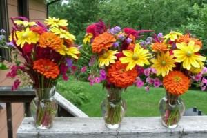 floral-arrangements