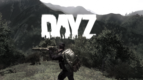 DayZ sales hit 3 million
