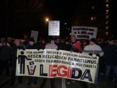 german_protest