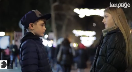 Screen Shot 2015-01-23 at 2.42.22 PM What The Way We Share Viral Videos Can Teach Us About Feminism