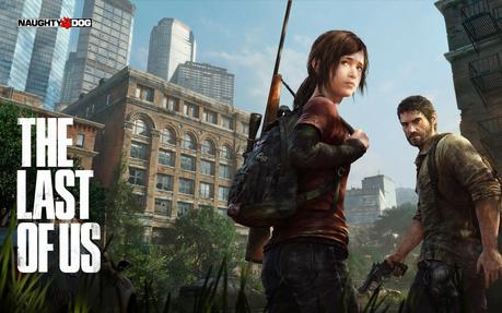 The Last of Us movie will be “pretty faithful” to the game
