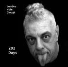 Jumble Hole Clough: 202 Days