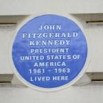 In Pictures: Former JFK residence to be transformed into a £150 MILLION mega-mansion SWNS_JFK_HOUSE_07