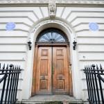 In Pictures: Former JFK residence to be transformed into a £150 MILLION mega-mansion SWNS_JFK_HOUSE_12