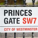 In Pictures: Former JFK residence to be transformed into a £150 MILLION mega-mansion SWNS_JFK_HOUSE_01