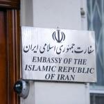 In Pictures: Former JFK residence to be transformed into a £150 MILLION mega-mansion SWNS_JFK_HOUSE_04